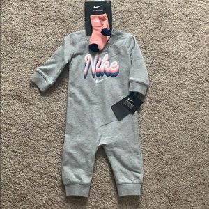 NWT - 6mos girls